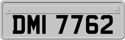 DMI7762