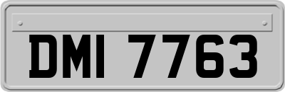 DMI7763