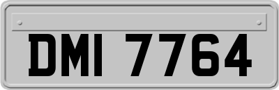DMI7764