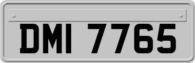 DMI7765