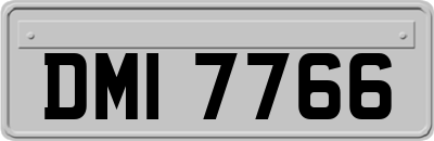DMI7766