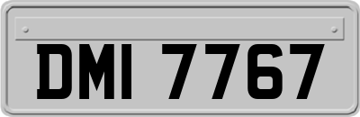 DMI7767