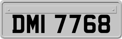DMI7768