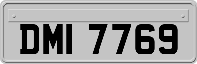 DMI7769