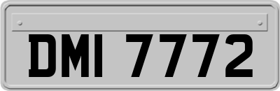 DMI7772