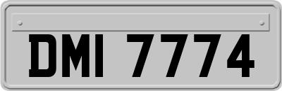 DMI7774