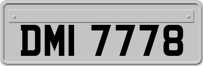 DMI7778