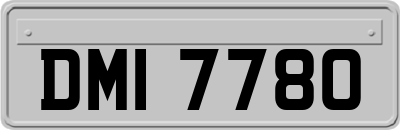 DMI7780