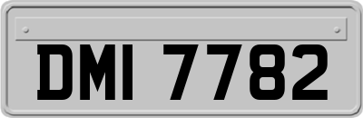 DMI7782