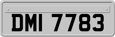 DMI7783