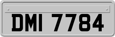 DMI7784