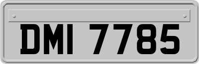 DMI7785