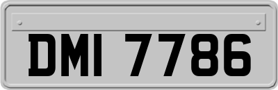 DMI7786