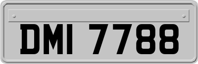DMI7788