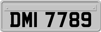 DMI7789