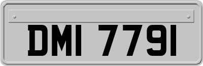 DMI7791