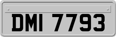DMI7793
