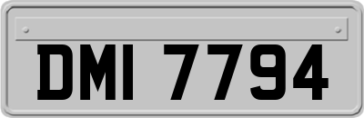 DMI7794
