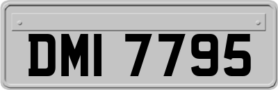 DMI7795