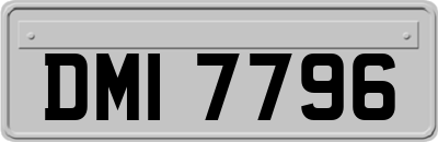 DMI7796