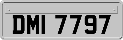 DMI7797