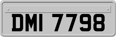 DMI7798