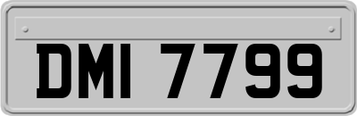 DMI7799