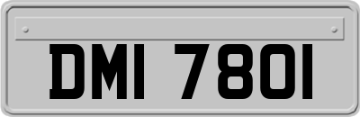 DMI7801