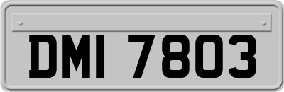 DMI7803