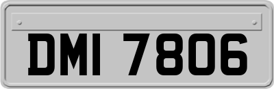 DMI7806