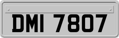 DMI7807