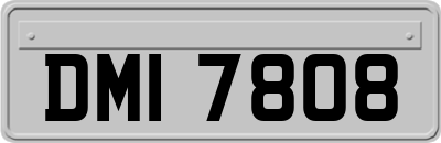 DMI7808
