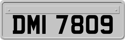 DMI7809