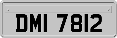 DMI7812