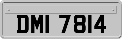 DMI7814