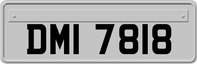 DMI7818