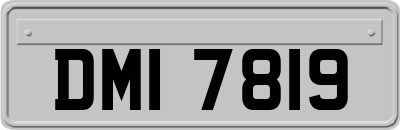DMI7819