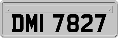 DMI7827