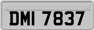 DMI7837
