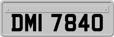 DMI7840