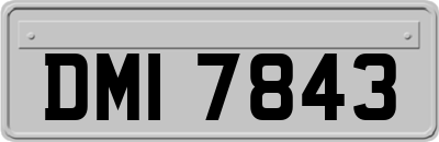 DMI7843