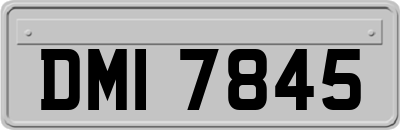 DMI7845