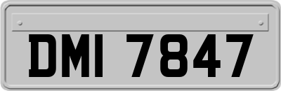 DMI7847