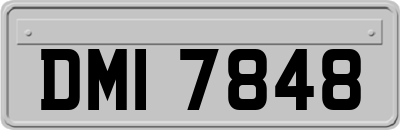 DMI7848