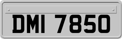 DMI7850