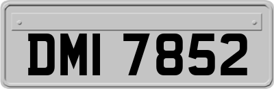 DMI7852
