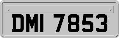 DMI7853