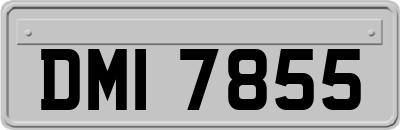 DMI7855
