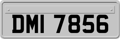 DMI7856
