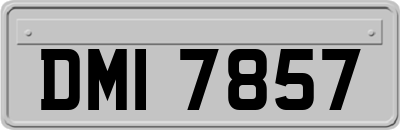 DMI7857